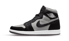 Air Jordan 1 High OG Twist 2.0 (W)