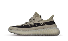 Yeezy Boost 350 V2 'Granite'