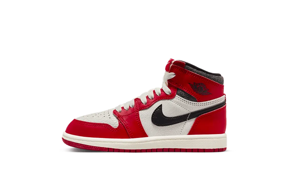 Air Jordan 1 Retro High OG Lost & Found (PS)