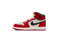 Air Jordan 1 Retro High OG Lost & Found (PS)