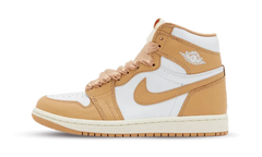 Air Jordan 1 Retro High OG 'Praline'