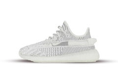 Yeezy Boost 350 V2 Static Non-Reflective (Kids)