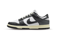 Nike Dunk Low 'Vintage Panda' (W)