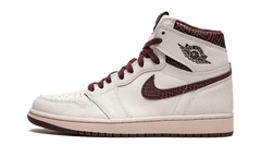 Air Jordan 1 Retro High OG A Ma Maniére