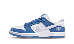 Nike Dunk Low SB x Born x Raised 'One Block at a Time'