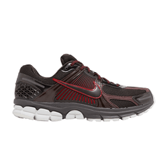 Nike Zoom Vomero 5 Velvet Brown