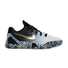 Nike Kobe 9 EM Low Mambacita (GS)