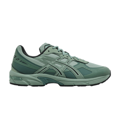 ASICS Gel-1130 NS Slate Grey