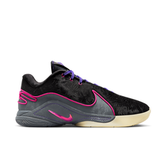 Nike LeBron 22 Blacklight