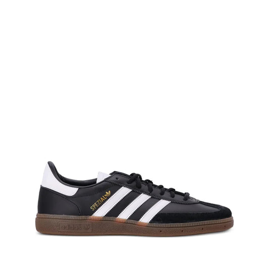 Adidas Handball Spezial Black