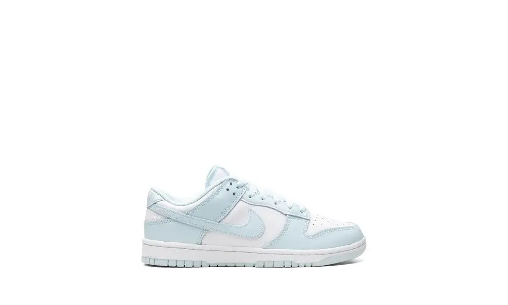 Nike Dunk Low Glacier Blue
