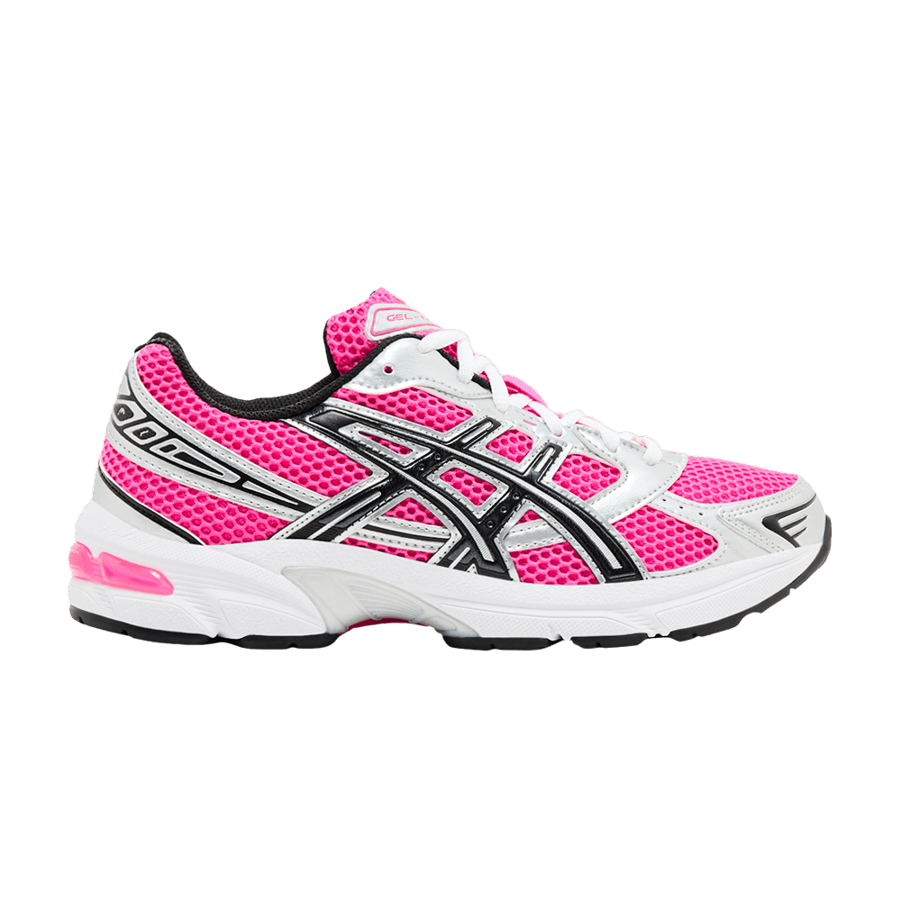 ASICS Gel-1130 Neon Pack Pink (Women's)
