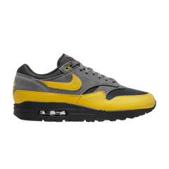 Nike Air Max 1 Essential Batman 2.0