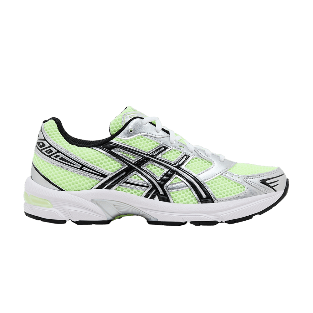 ASICS Gel-1130 Neon Pack Green (Women's)