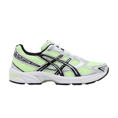 ASICS Gel-1130 Neon Pack Green (Women's)