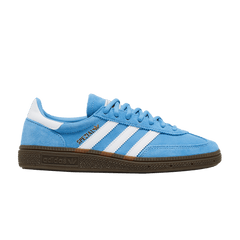 adidas Handball Spezial Light Blue Cloud White (GS)