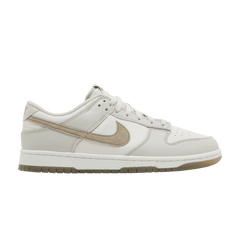 Nike Dunk Low Retro SE Phantom Khaki