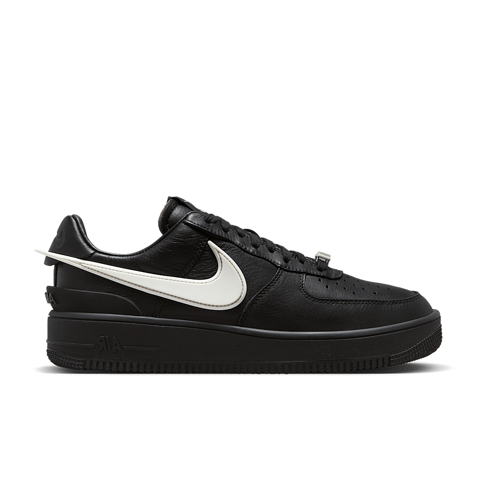 Nike Air Force 1 Low SP AMBUSH Black