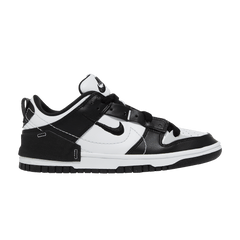 Nike Dunk Low Disrupt 2 Panda (Women's)