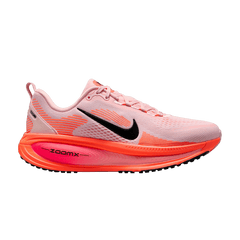 Nike Vomero 18 Echo Pink (Women's)