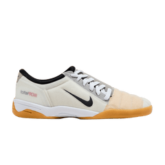 Nike Total 90 3 SP White Black Gum