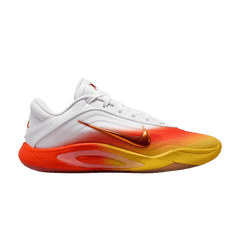 Nike A'ja Wilson A'One Candy Corn Queen (Women's)