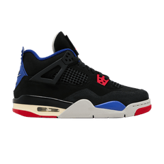 Jordan 4 Retro Rare Air (GS)
