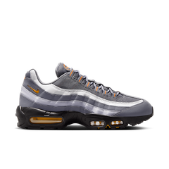 Nike Air Max 95 Cool Grey Sundial