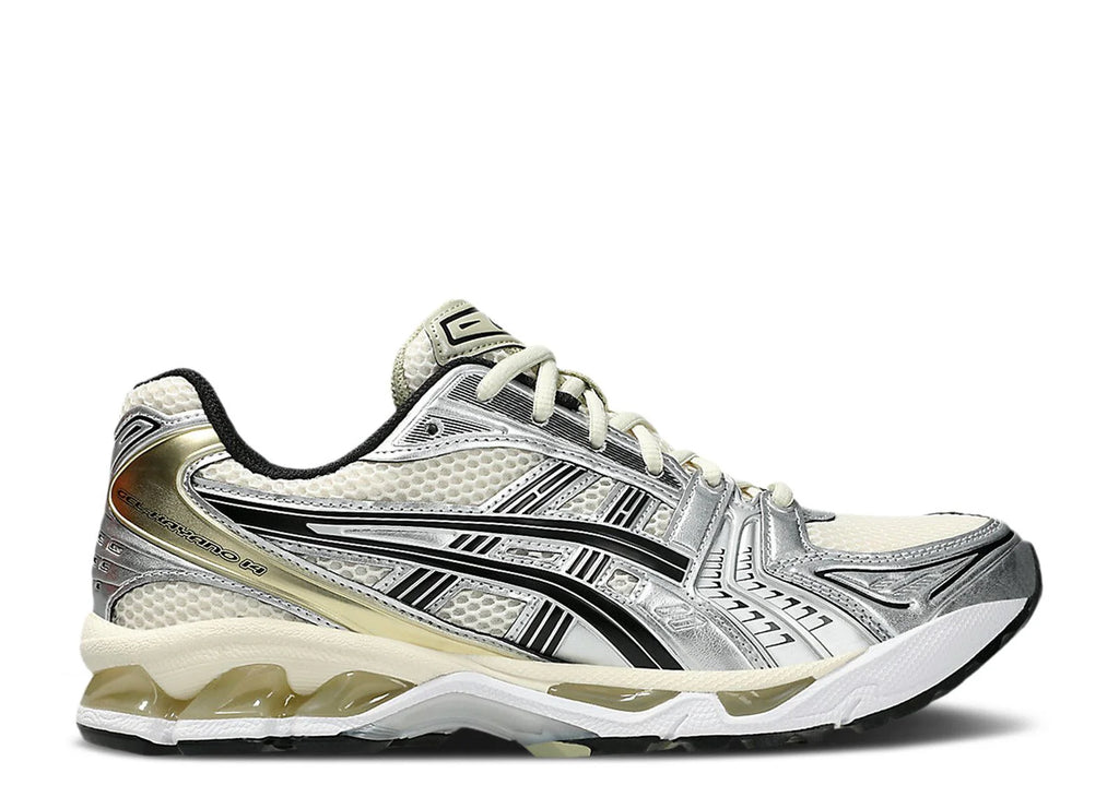 Asics Gel Kayano 14