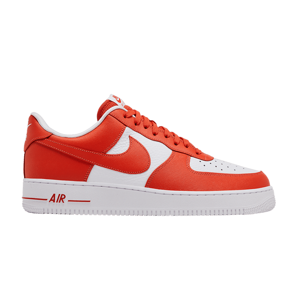 Nike Air Force 1 Low '07 Cosmic Clay