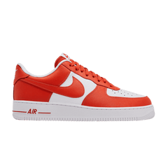 Nike Air Force 1 Low '07 Cosmic Clay