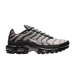 Nike Air Max Plus 'Cordura Pack - Dark Smoke Grey'