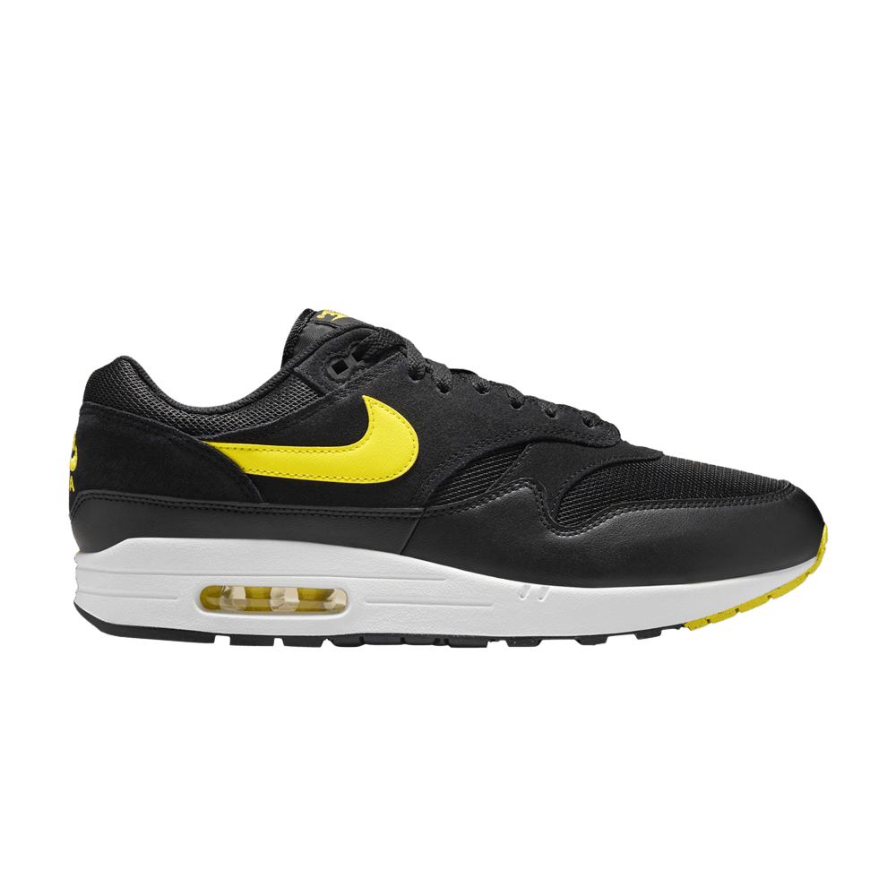 Nike Air Max 1 Essential Batman