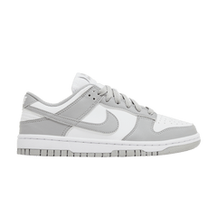 Nike Dunk Low Next Nature Light Smoke Grey (Women's)
