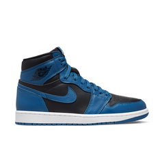 Jordan 1 Retro High OG Dark Marina Blue