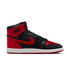 Jordan 1 Retro High '85 OG Bred (2025)