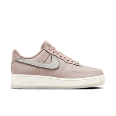 Nike Air Force 1 Low SP A Ma Maniére While You Were Sleeping (Women's)