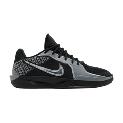 Nike Sabrina 2 Mirrored (Women's)