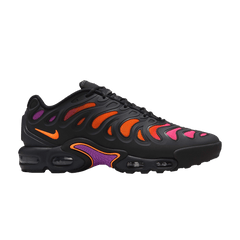 Nike Air Max Plus Drift Sunset