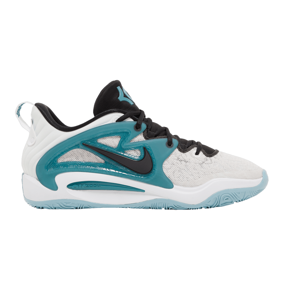 Nike KD 15 Photon Dust Teal