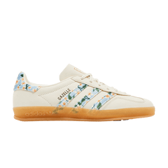 adidas Gazelle Indoor Liberty London Mitsi Day (Women's)
