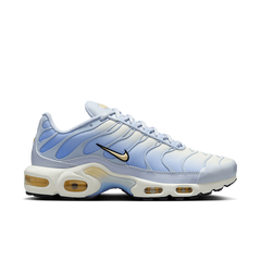 Nike Air Max Plus Daybreak (Women's)