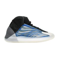 adidas Yeezy QNTM Frozen Blue
