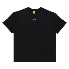 Nike x NOCTA NRG Big Body CS Tee Black