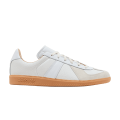 adidas BW Army Lux White Gum