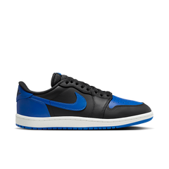 Jordan 1 Retro Low '85 Royal