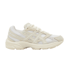 ASICS Gel-1130 White Birch (Women's)