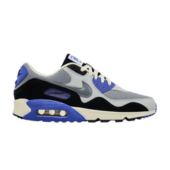 Nike Air Max 90 SP Patta Waves Sapphire