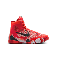 Nike Kobe 9 Elite Protro Christmas (2024) (GS)