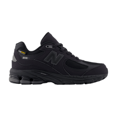 New Balance 2002R Cordura Phantom Black (GS)